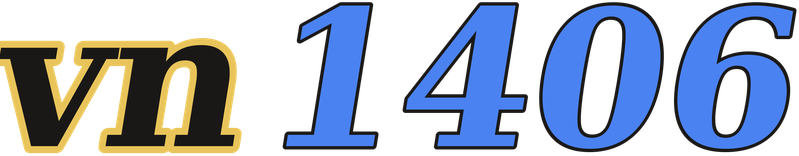 vn1406 logo