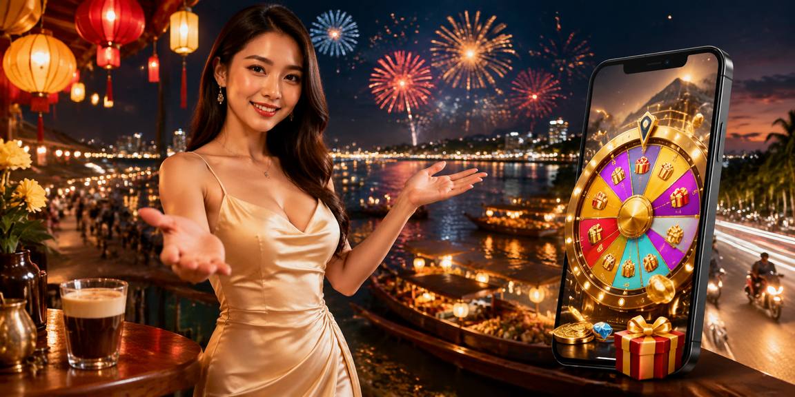 vn1406 casino app visual