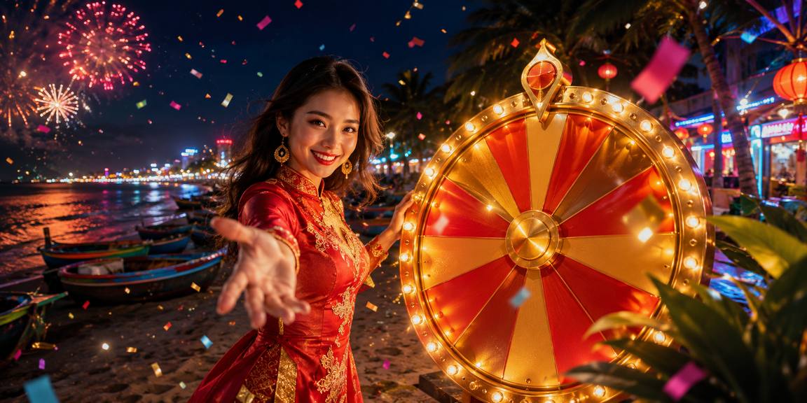 vn1406 Bàn chơi trực tiếp, slot và kèo bóng đá — tất cả trong một sảnh